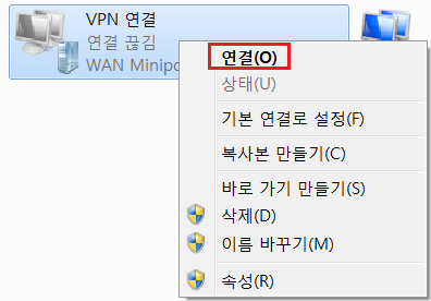 화면 캡처 2022-11-09 172341